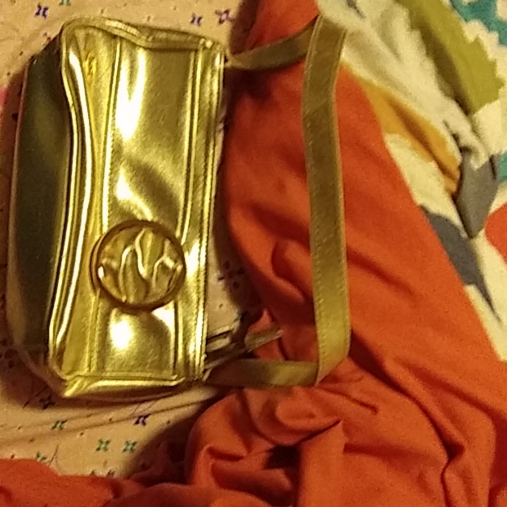 Hand bag purse